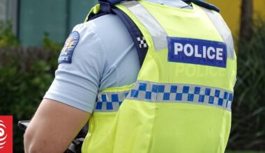 Investigation continues after one killed in moving vehicle on SH2