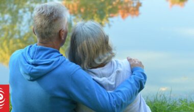 $50,000, $1 million - or more? How much do you really need to save for retirement?