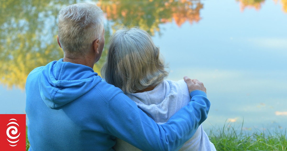 $50,000, $1 million - or more? How much do you really need to save for retirement?