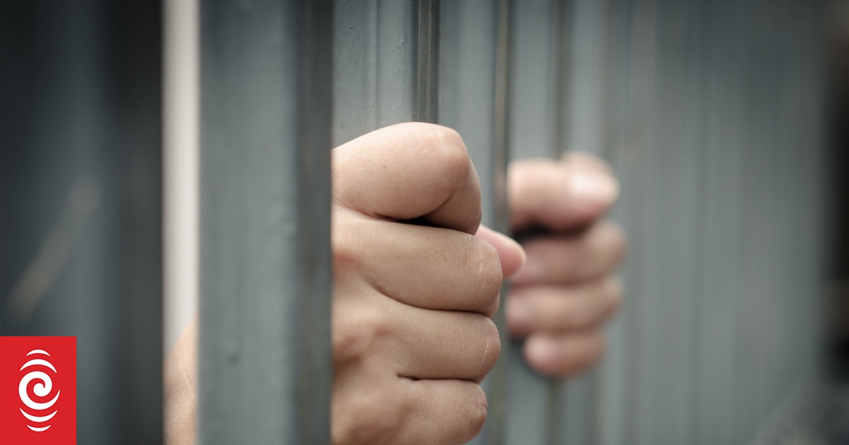 United Nations torture watchdog visiting New Zealand prisons