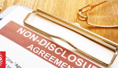 NDAs preventing consultation on crucial education changes - teachers