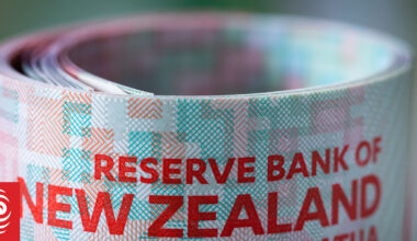 Reserve Bank could have responded quicker to tackle Covid inflation, new report says