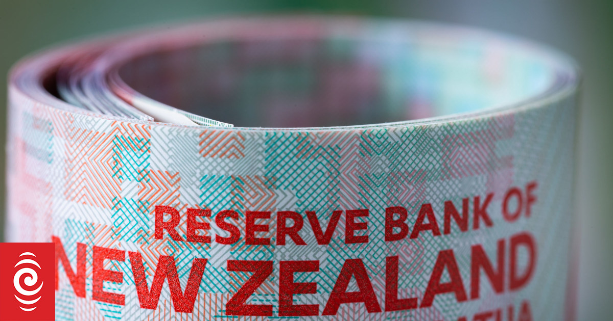Reserve Bank could have responded quicker to tackle Covid inflation, new report says