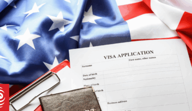 Trump's $170k visa fee rattles applicants - but Kiwis already plotting workarounds says expert