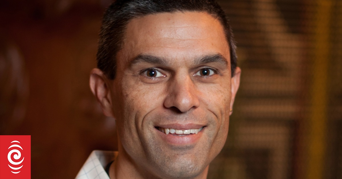 Māori students going through long-standing medical admissions scheme more likely to graduate