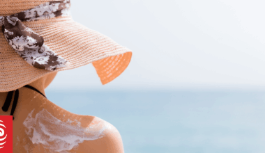 Aspect Sun Sunscreens pulled from shelves over SPF labelling