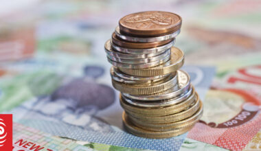 Baby Boomers set to pass on $1.6 trillion of wealth