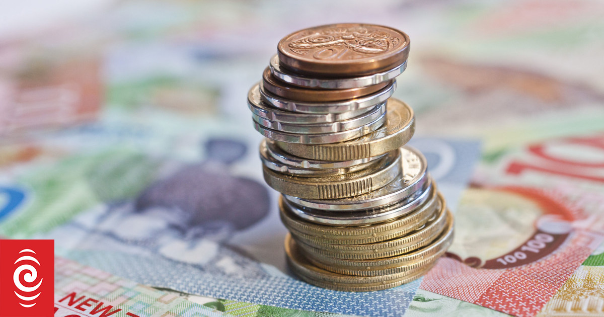 Baby Boomers set to pass on $1.6 trillion of wealth