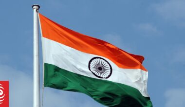 Third round of free trade negotiations with India conclude in Queenstown