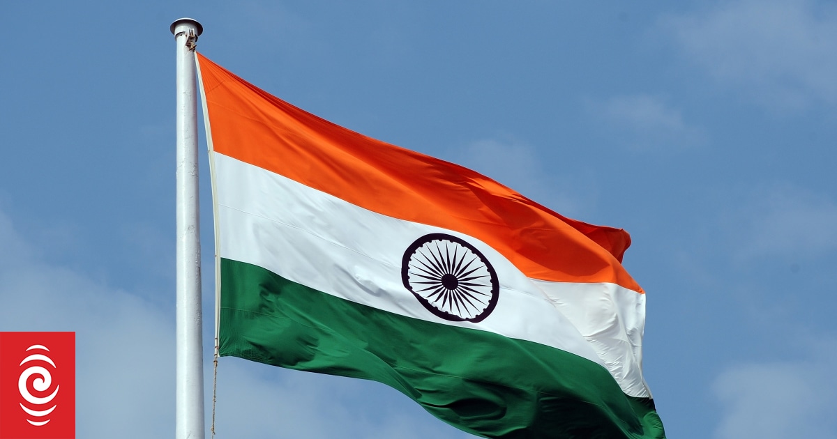 Third round of free trade negotiations with India conclude in Queenstown