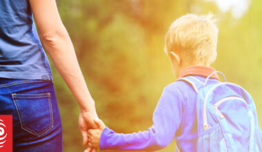 'It's people's lives': Concerns international adoption fix is flawed