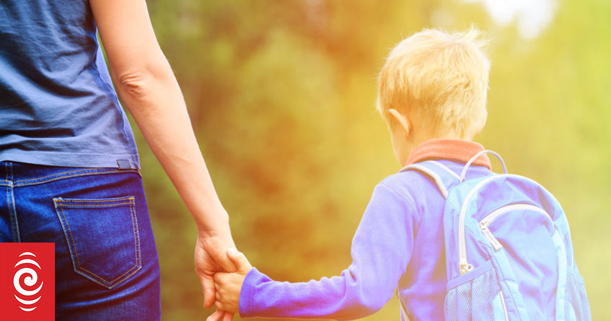 'It's people's lives': Concerns international adoption fix is flawed