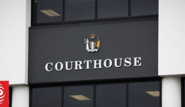Recidivist Hamilton thief Cole Jenkins sentenced for $25,000 crime spree