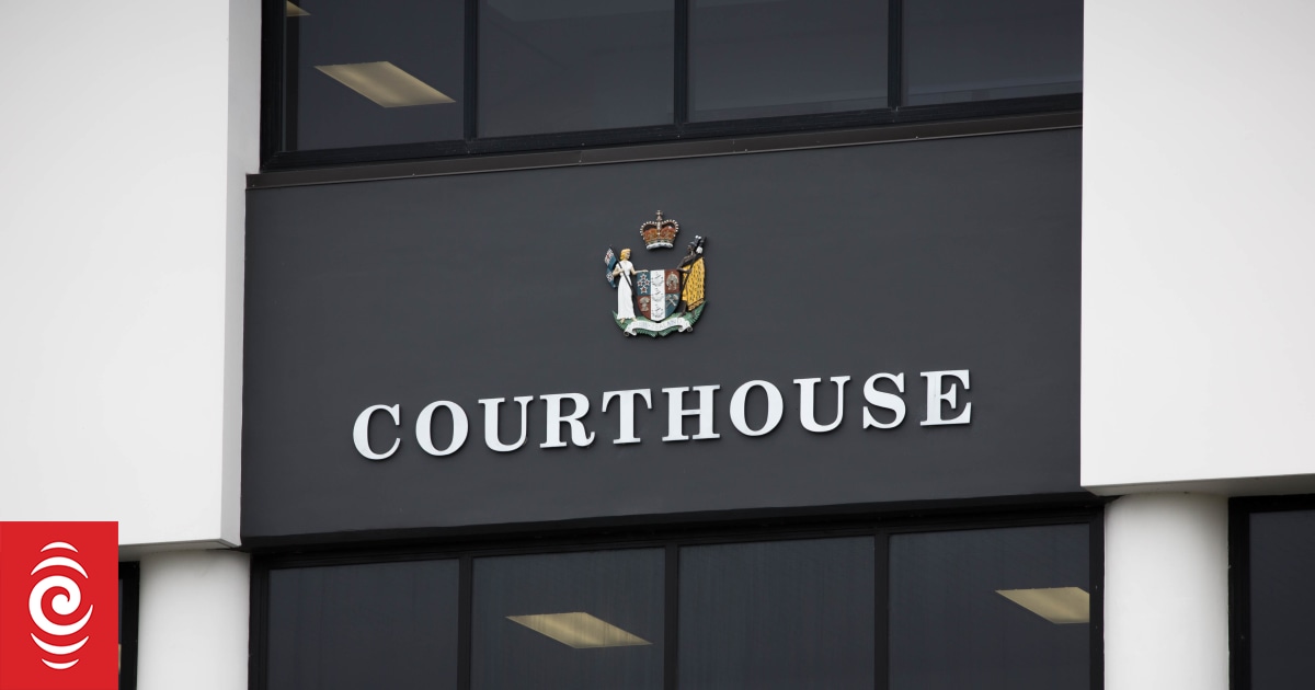 Recidivist Hamilton thief Cole Jenkins sentenced for $25,000 crime spree