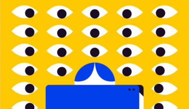 Why You Can’t Debug a Running Quantum Computer Program