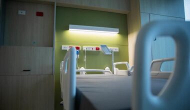 Why Health NZ is increasing hospital visiting hours to 24/7