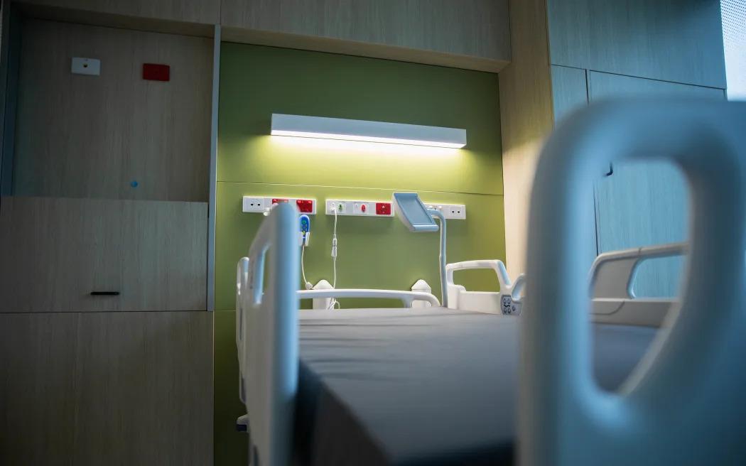 Why Health NZ is increasing hospital visiting hours to 24/7