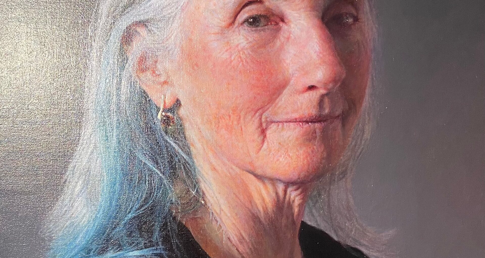 Virginia Sybert, MD, Highlights Judicious Use of Genetic Testing | Dermatology Times