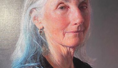 Virginia Sybert, MD, Highlights Judicious Use of Genetic Testing | Dermatology Times