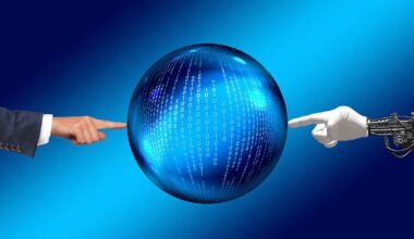 Cloudflare Introduces NET Dollar to Support a New Business Model for the AI-Driven Internet