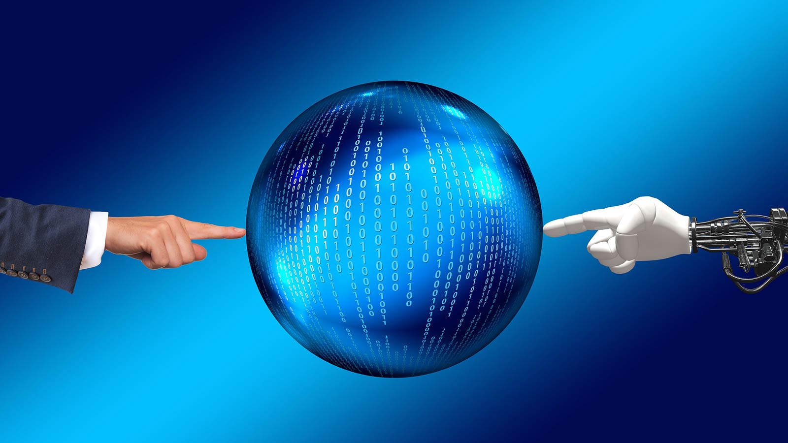 Cloudflare Introduces NET Dollar to Support a New Business Model for the AI-Driven Internet