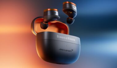 5 Best Tech Gadgets of September 2025