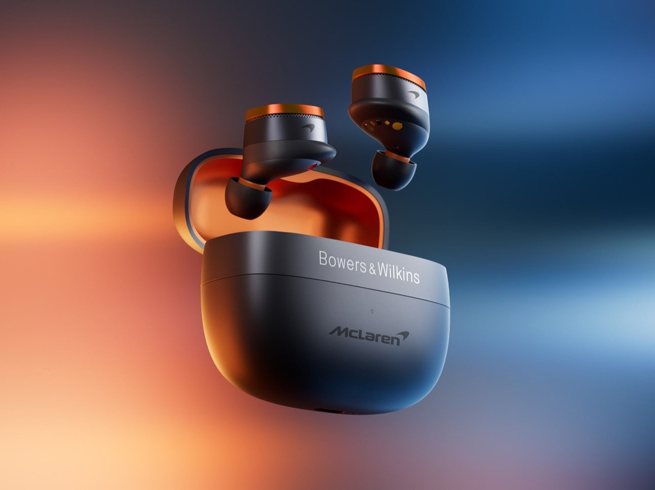 5 Best Tech Gadgets of September 2025