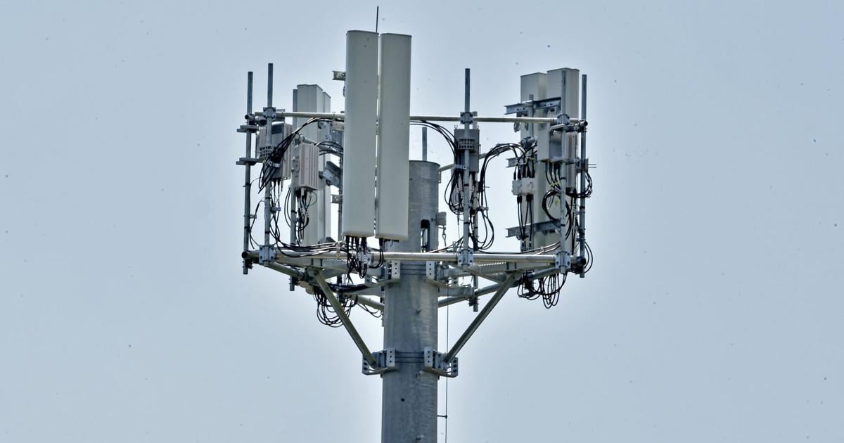 Verizon's $20B purchase of Frontier means new phone/internet provider for Southern Lancaster County | Local Business