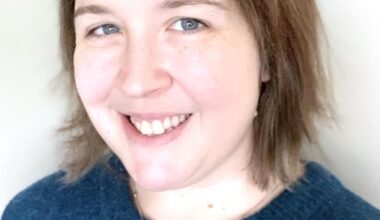 Mara Fass/review | Estranged siblings embark on road trip to reconnection in 'What We Left Unsaid' | Books