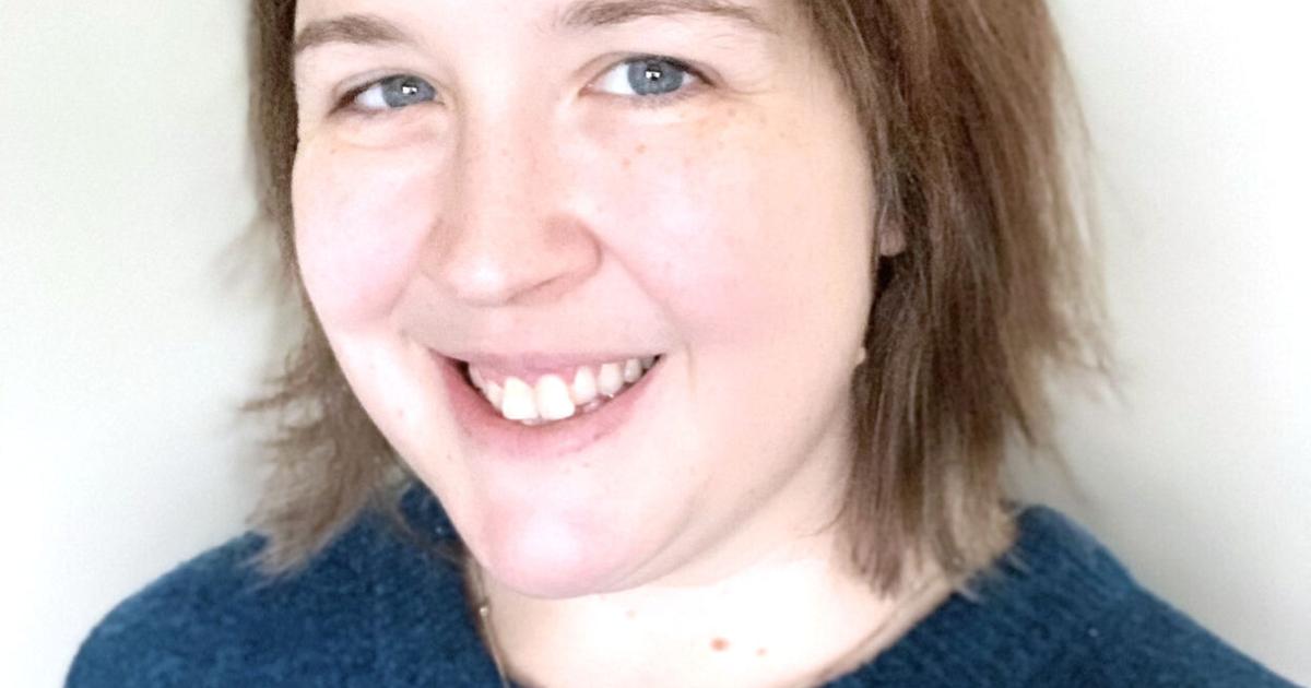 Mara Fass/review | Estranged siblings embark on road trip to reconnection in 'What We Left Unsaid' | Books