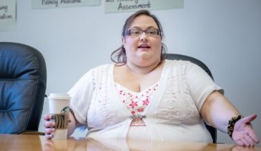 Walla Walla group continues working for high-speed internet access in rural communities | Local