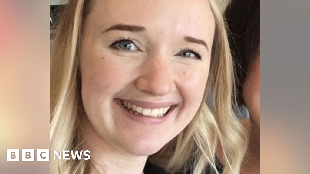 GPs to re-check some patients for deadly 'misses'