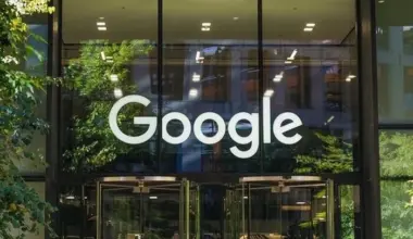 Google acknowledged the decline of the open internet: what it means for users