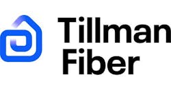 Tillman’s fiber investments will lead to faster internet speeds, improved storm resilience, and new economic opportunities for residents.