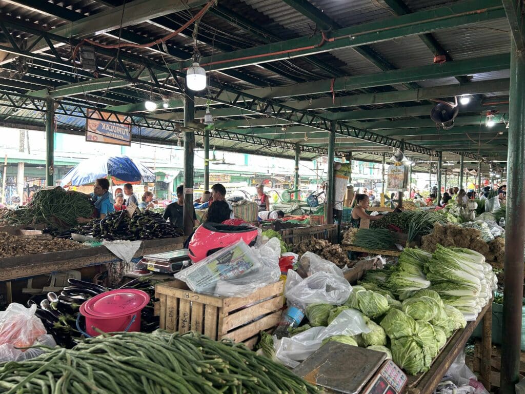 Cebu’s cashless experiment: Promise, progress, and persistent barriers