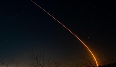 Amazon, SpaceX won a slice of Pa.'s $793M broadband funding. Critics are worried about reliability. | Pennsylvania News