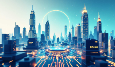 Does Quantum Computing Pose a Threat to Bitcoin?