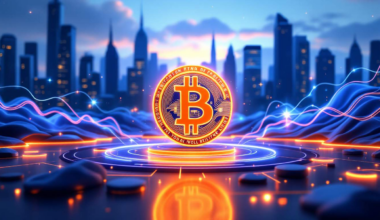 Navigating Bitcoin's $117K Resistance: Market Manipulation and Business Implications