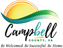 Shentel hatches Campbell County, VA broadband plan by securing new state broadband funding.