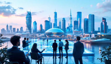 What is the Current Market Sentiment for $ASTER?