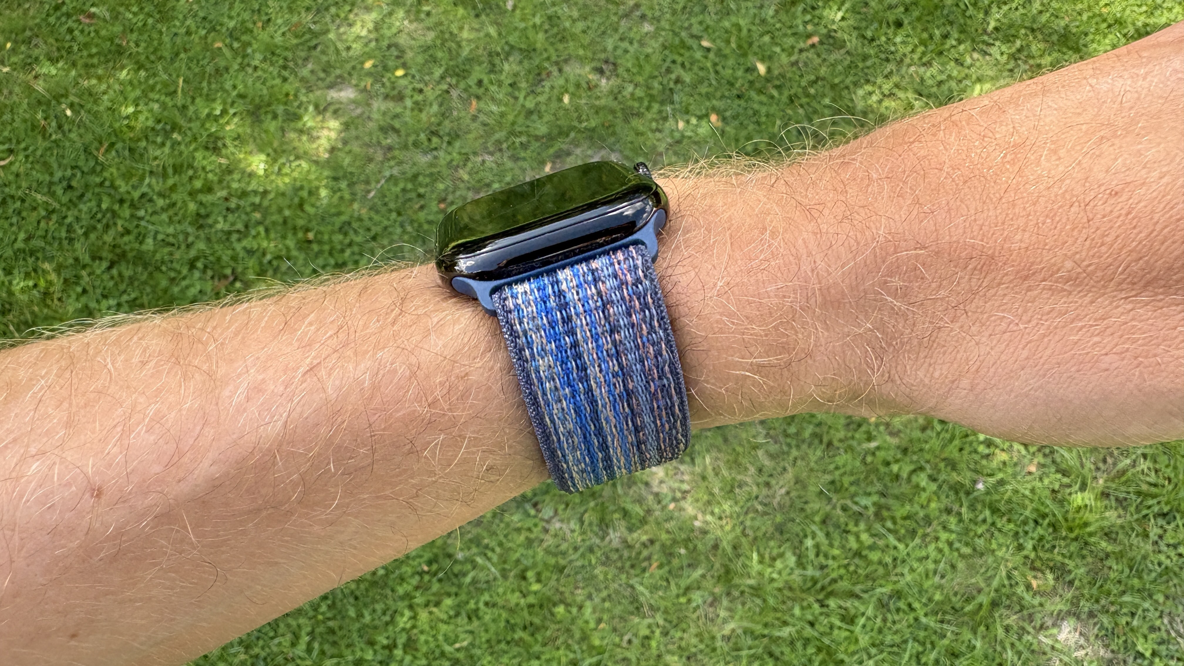 Apple Watch Series 10 bands