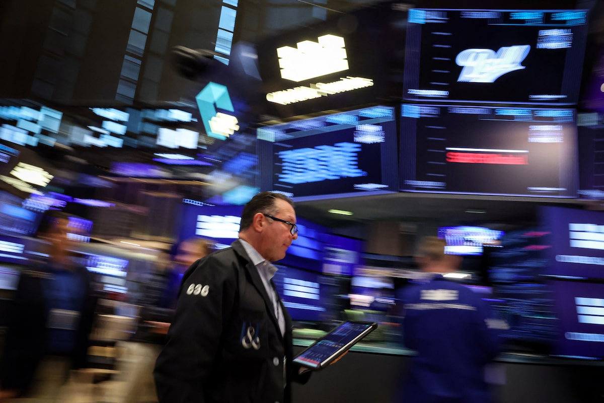 Before the Bell: What every Canadian investor needs to know today