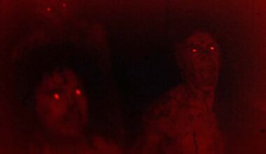 Yahoo entertainment home