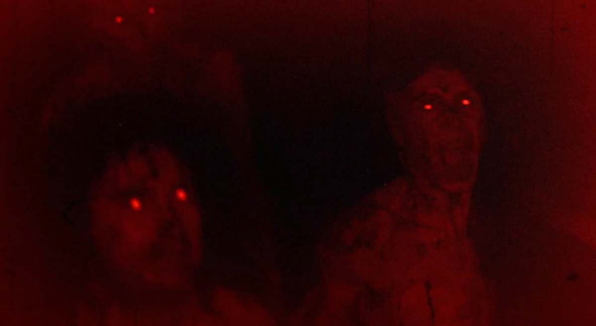 Yahoo entertainment home