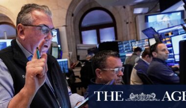 Tesla jumps as Wall Street climbs; ASX set to rise