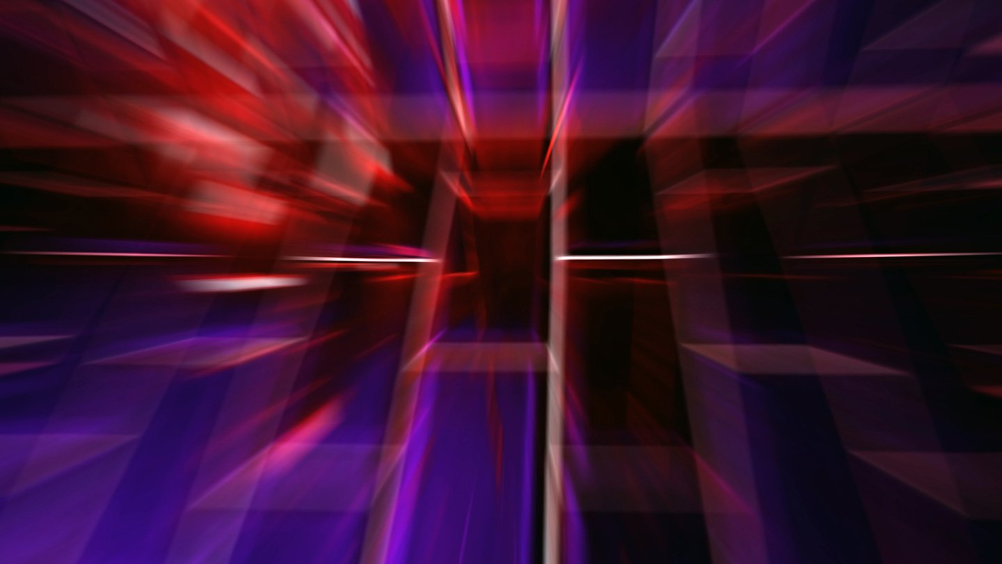 Quantum Computing Moves from Theoretical to Inevitable