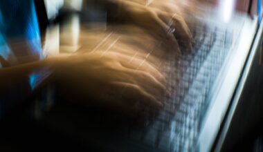 Vyve Broadband expands multi-gig footprint to 13 new markets