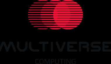 Multiverse Computing's Quantum-Inspired LLM Compression Technology Enables Breakthrough Behavioral AI Platform For Youth Athletes
