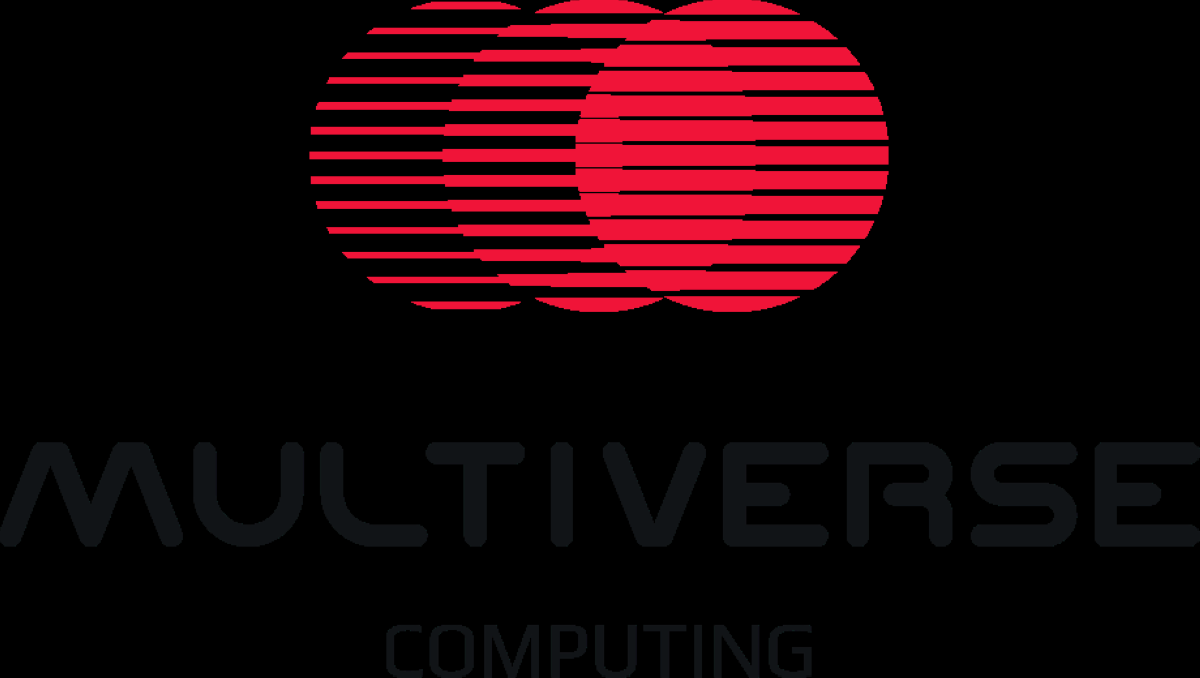 Multiverse Computing's Quantum-Inspired LLM Compression Technology Enables Breakthrough Behavioral AI Platform For Youth Athletes