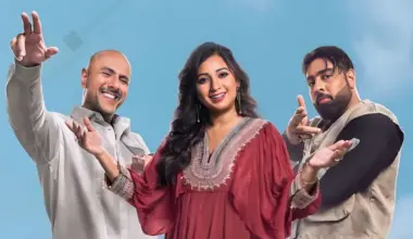 Indian Idol is back with the ‘Gaane Aap Wale’ twist; premieres on this date